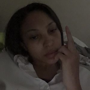 Meet your Posher, Starr